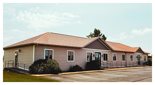 Chiropractic Michigan City IN Contact Us